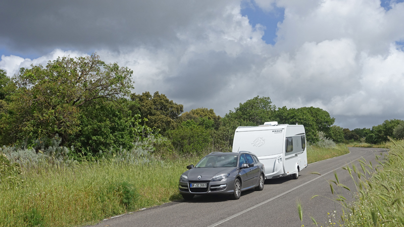 2016-05-01_110600 sardinien-2016.jpg - Fahrt von West nach Ost bers Hochland